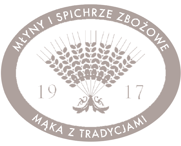 Młynpol logo