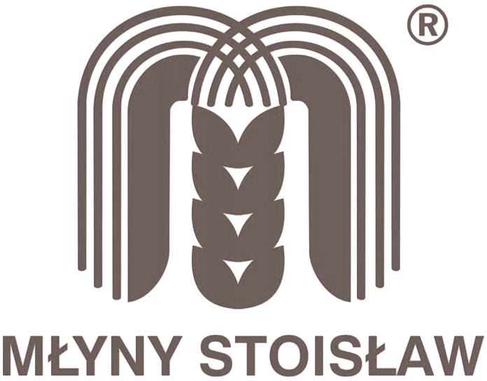 Młynpol logo